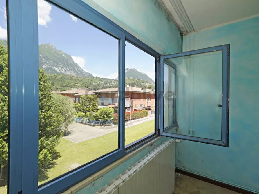 Immagine 4 di Appartamento in vendita  in Via Celesti 69 a Toscolano-Maderno