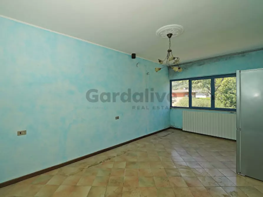 Immagine 5 di Appartamento in vendita  in Via Celesti 69 a Toscolano-Maderno