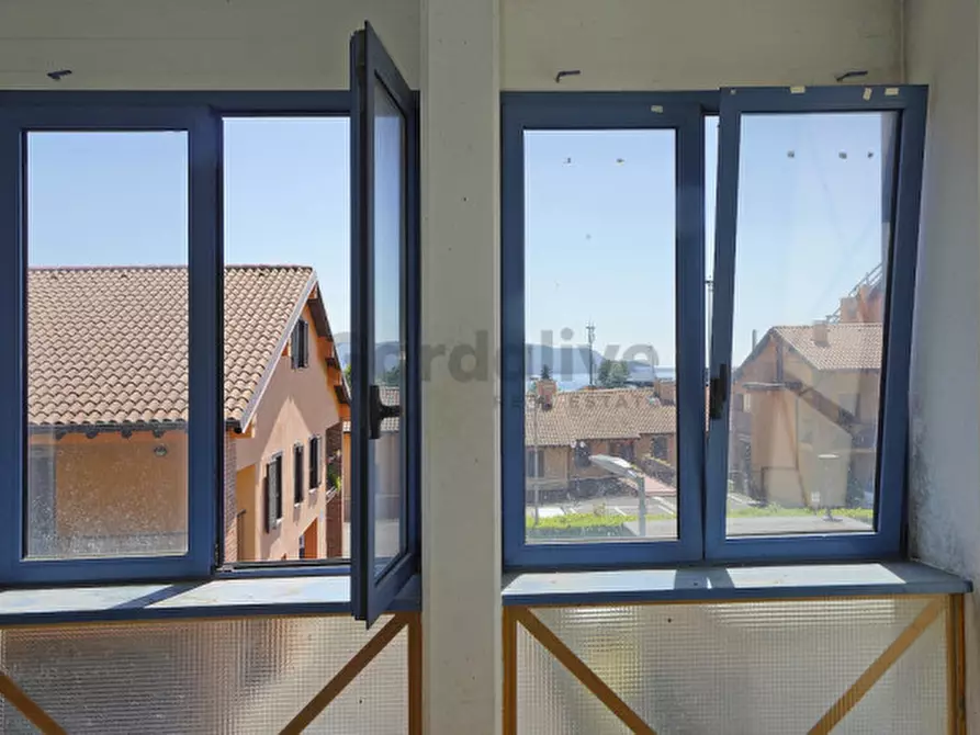 Immagine 6 di Appartamento in vendita  in Via Celesti 69 a Toscolano-Maderno
