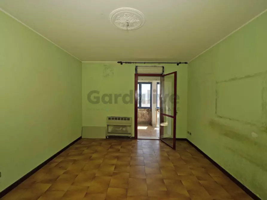 Immagine 10 di Appartamento in vendita  in Via Celesti 69 a Toscolano-Maderno