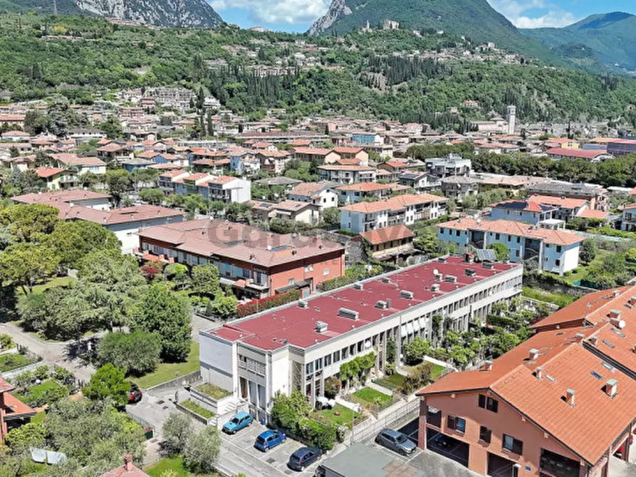 Immagine 11 di Appartamento in vendita  in Via Celesti 69 a Toscolano-Maderno