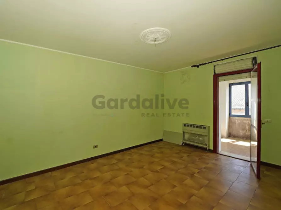 Immagine 12 di Appartamento in vendita  in Via Celesti 69 a Toscolano-Maderno