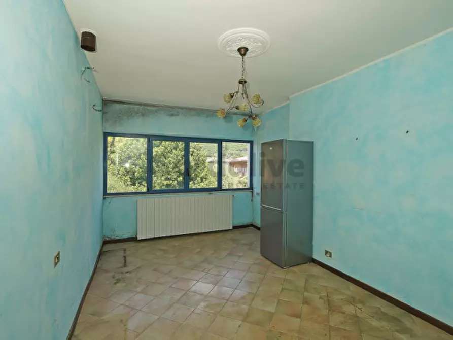 Immagine 13 di Appartamento in vendita  in Via Celesti 69 a Toscolano-Maderno