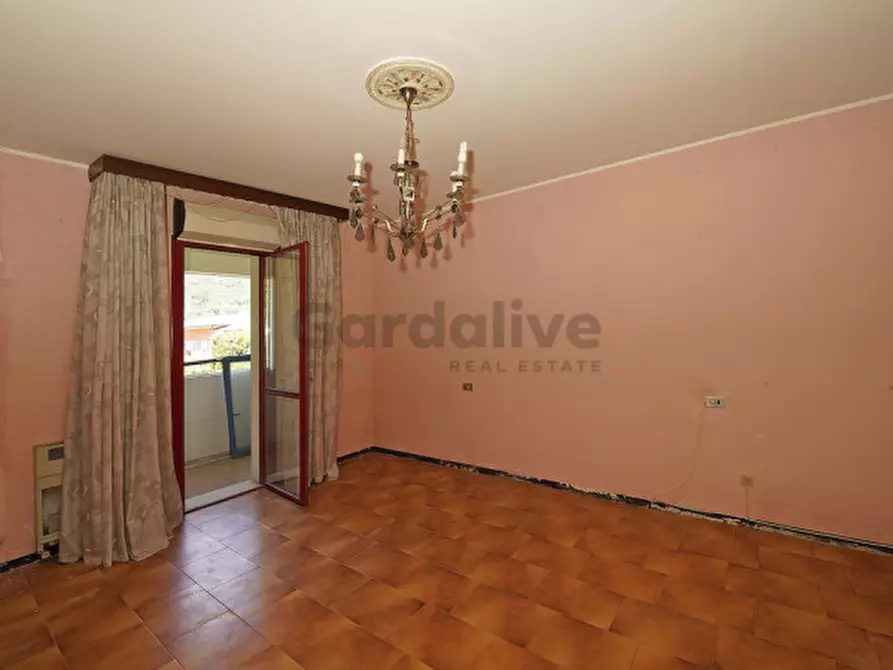 Immagine 14 di Appartamento in vendita  in Via Celesti 69 a Toscolano-Maderno