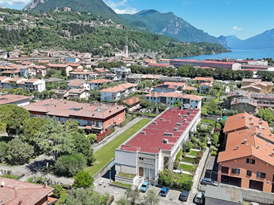 Immagine 15 di Appartamento in vendita  in Via Celesti 69 a Toscolano-Maderno