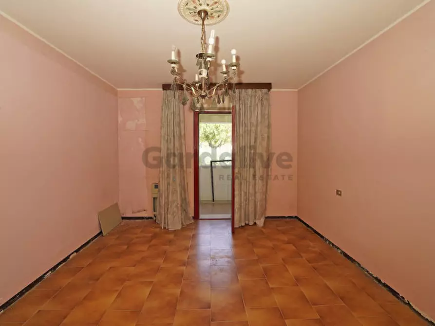 Immagine 16 di Appartamento in vendita  in Via Celesti 69 a Toscolano-Maderno