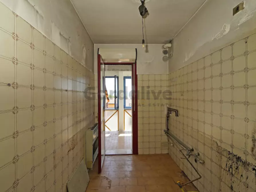 Immagine 18 di Appartamento in vendita  in Via Celesti 69 a Toscolano-Maderno