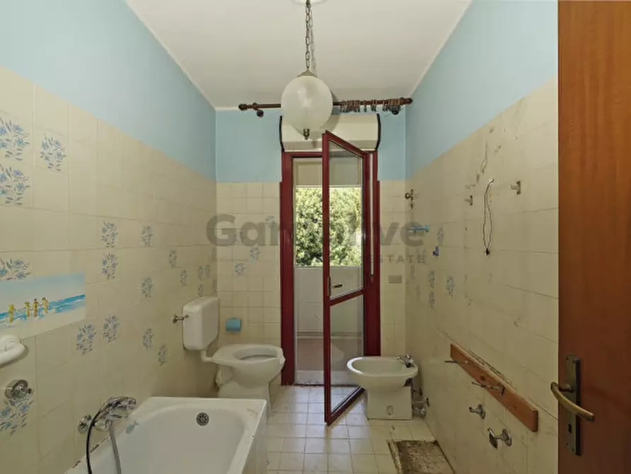 Immagine 19 di Appartamento in vendita  in Via Celesti 69 a Toscolano-Maderno
