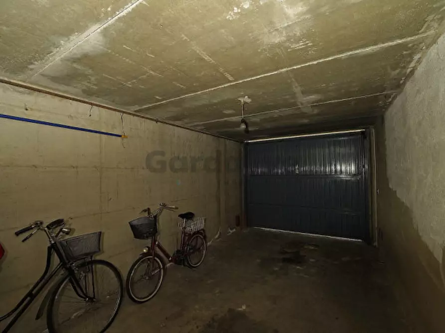 Immagine 20 di Appartamento in vendita  in Via Celesti 69 a Toscolano-Maderno