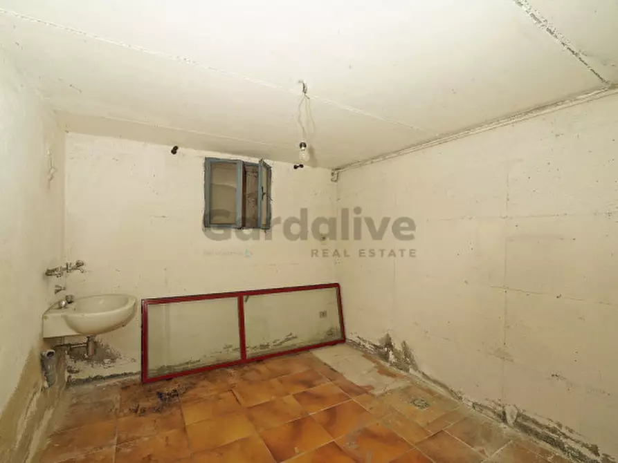 Immagine 21 di Appartamento in vendita  in Via Celesti 69 a Toscolano-Maderno
