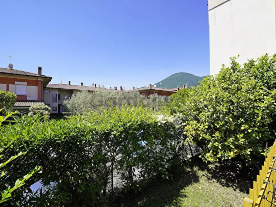 Immagine 23 di Appartamento in vendita  in Via Celesti 69 a Toscolano-Maderno