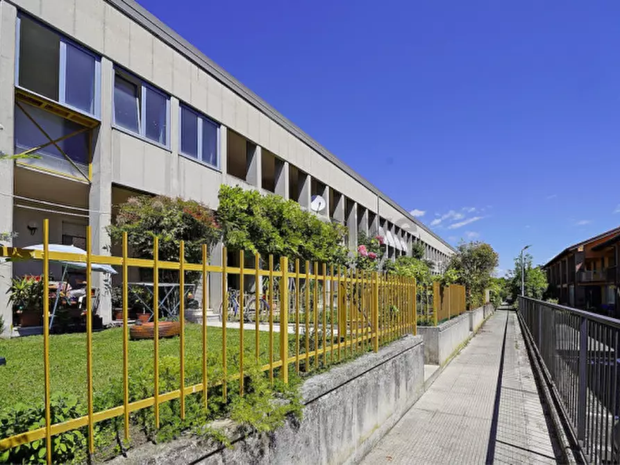 Immagine 24 di Appartamento in vendita  in Via Celesti 69 a Toscolano-Maderno