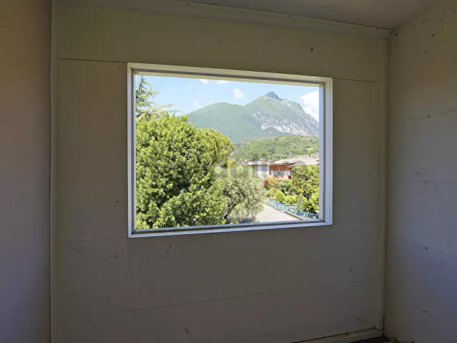 Immagine 25 di Appartamento in vendita  in Via Celesti 69 a Toscolano-Maderno