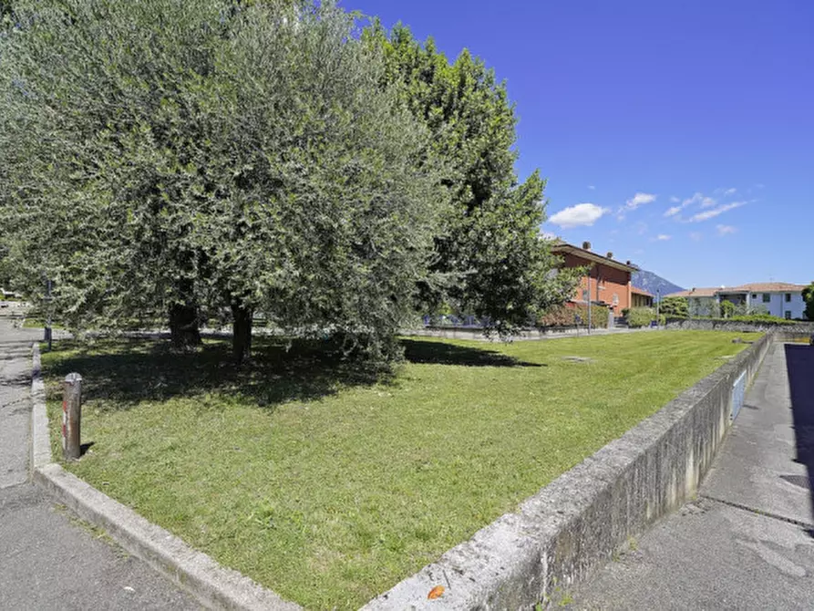 Immagine 26 di Appartamento in vendita  in Via Celesti 69 a Toscolano-Maderno