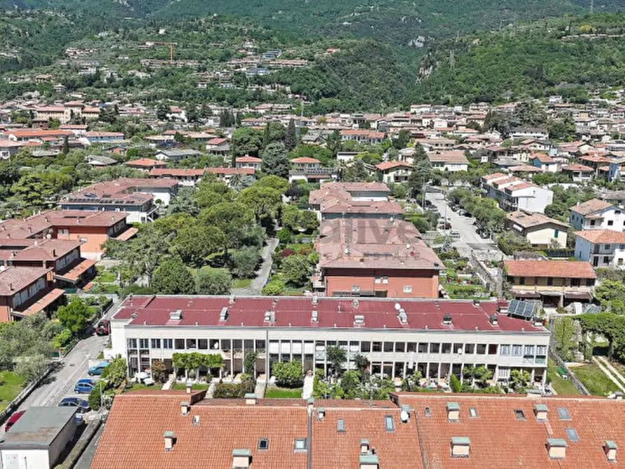 Immagine 28 di Appartamento in vendita  in Via Celesti 69 a Toscolano-Maderno