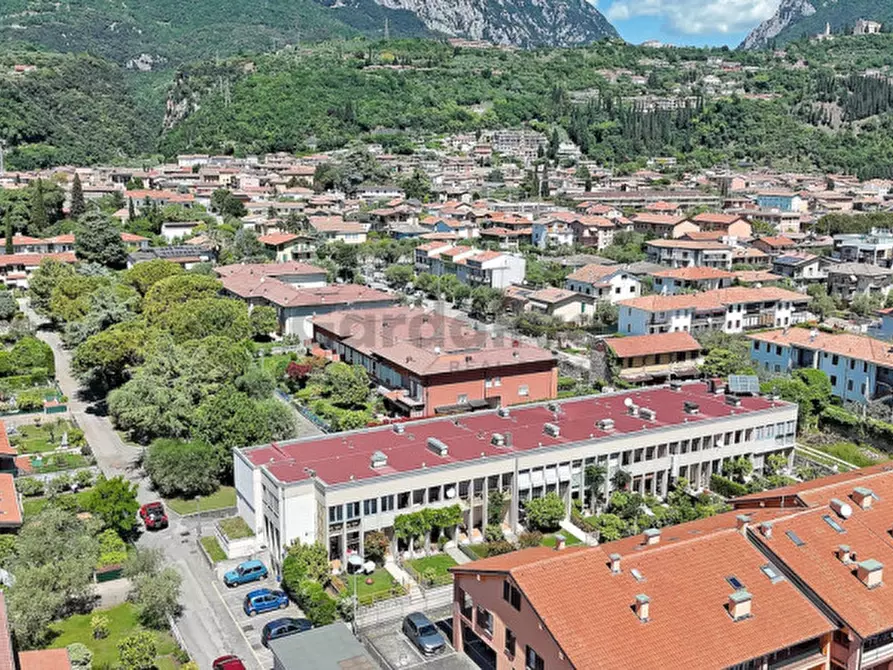 Immagine 29 di Appartamento in vendita  in Via Celesti 69 a Toscolano-Maderno