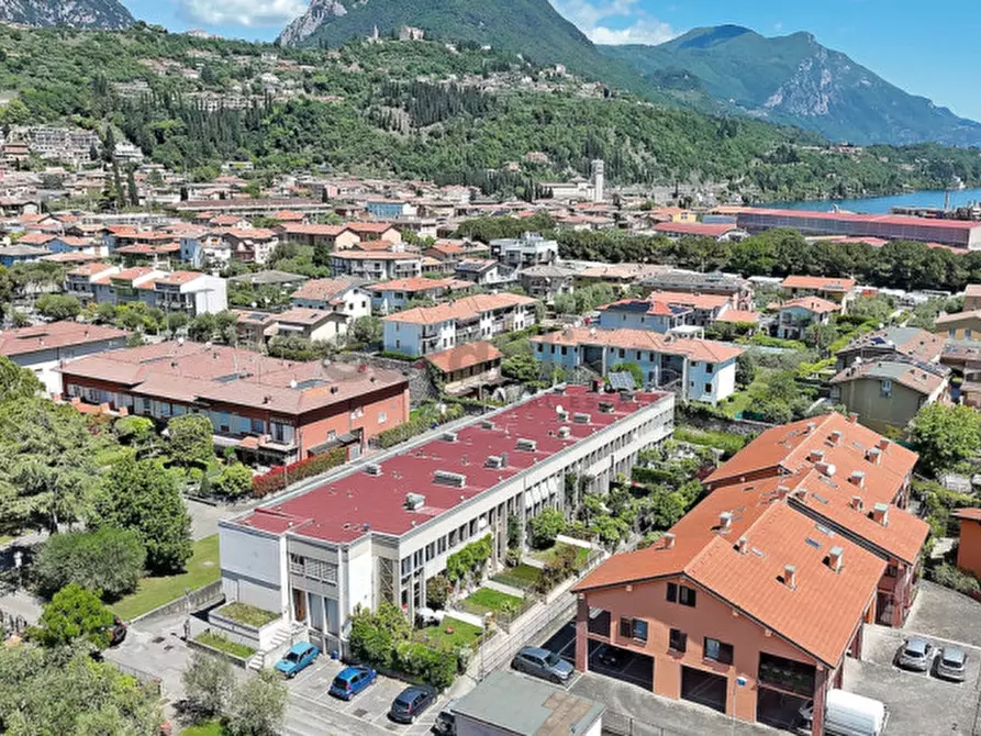 Immagine 31 di Appartamento in vendita  in Via Celesti 69 a Toscolano-Maderno