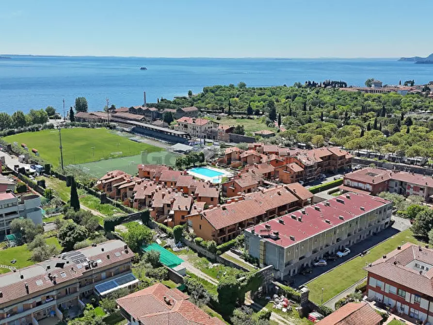 Immagine 35 di Appartamento in vendita  in Via Celesti 69 a Toscolano-Maderno