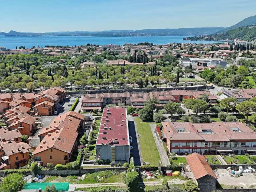 Immagine 38 di Appartamento in vendita  in Via Celesti 69 a Toscolano-Maderno