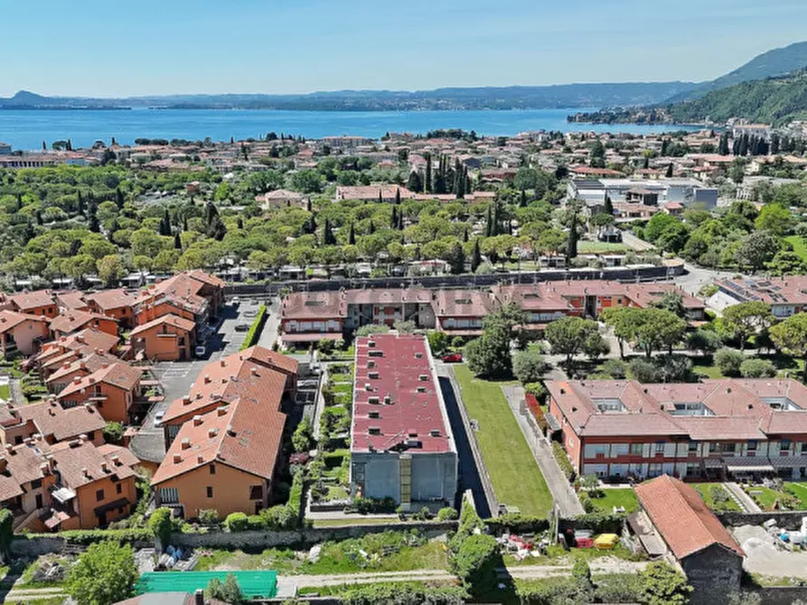 Immagine 39 di Appartamento in vendita  in Via Celesti 69 a Toscolano-Maderno