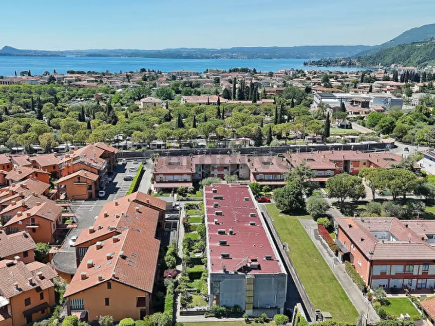 Immagine 40 di Appartamento in vendita  in Via Celesti 69 a Toscolano-Maderno