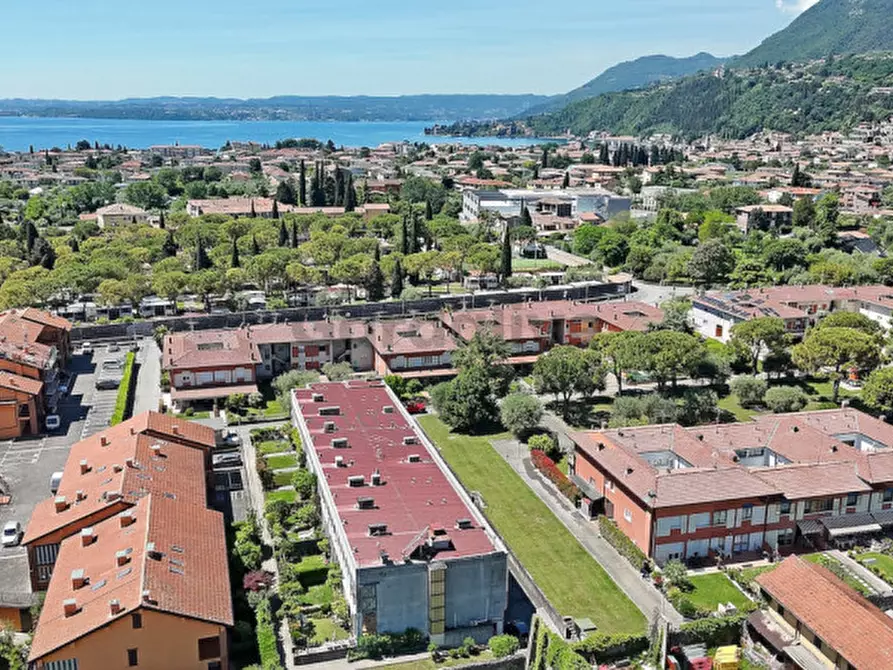 Immagine 41 di Appartamento in vendita  in Via Celesti 69 a Toscolano-Maderno