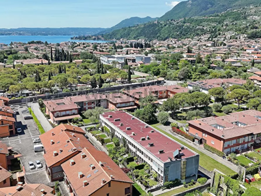 Immagine 42 di Appartamento in vendita  in Via Celesti 69 a Toscolano-Maderno