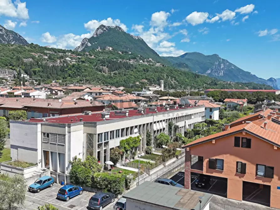 Immagine 44 di Appartamento in vendita  in Via Celesti 69 a Toscolano-Maderno