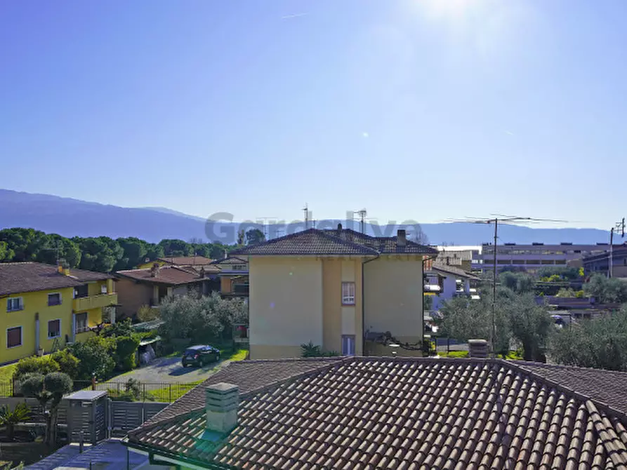 Immagine 8 di Casa bifamiliare in vendita  in Via Statale Maderno 28 a Toscolano-Maderno