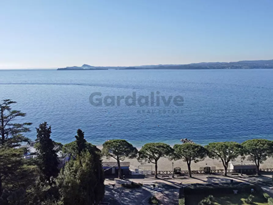 Immagine 13 di Casa bifamiliare in vendita  in Via Statale Maderno 28 a Toscolano-Maderno