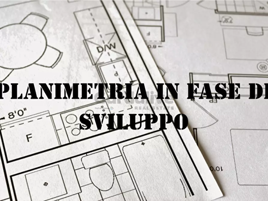 Immagine 16 di Casa bifamiliare in vendita  in Via Statale Maderno 28 a Toscolano-Maderno