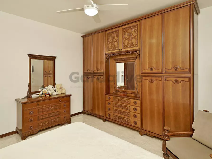 Immagine 7 di Casa bifamiliare in vendita  in Via Carducci a Toscolano-Maderno