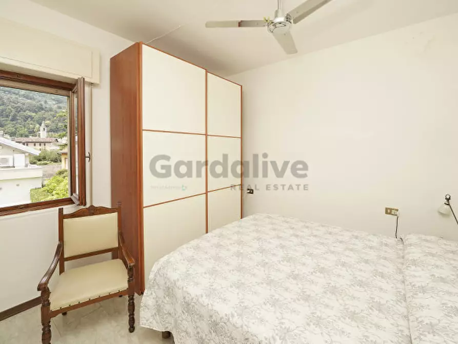 Immagine 9 di Casa bifamiliare in vendita  in Via Carducci a Toscolano-Maderno