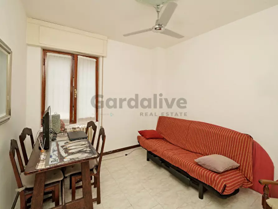 Immagine 11 di Casa bifamiliare in vendita  in Via Carducci a Toscolano-Maderno