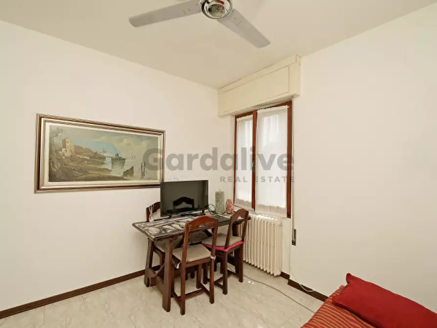 Immagine 12 di Casa bifamiliare in vendita  in Via Carducci a Toscolano-Maderno