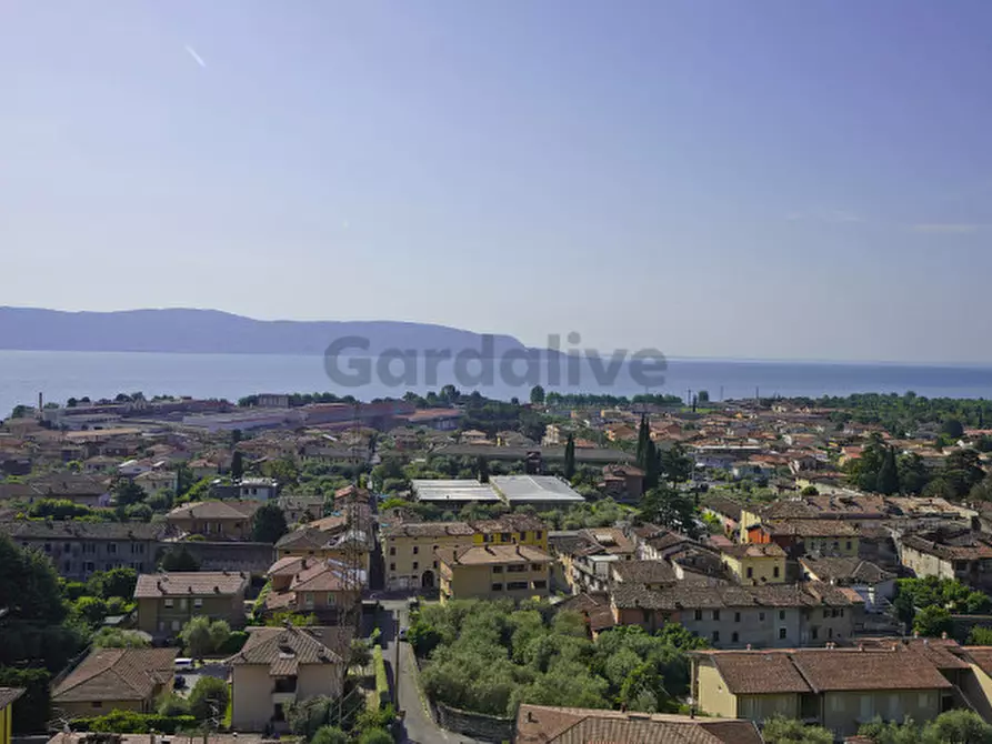 Immagine 10 di Appartamento in vendita  in Via Pulciano Gaino 12 a Toscolano-Maderno