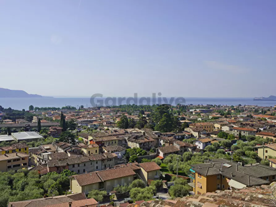 Immagine 29 di Appartamento in vendita  in Via Pulciano Gaino 12 a Toscolano-Maderno