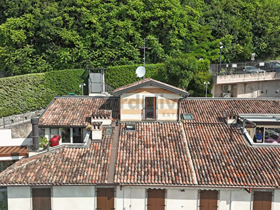 Immagine 44 di Appartamento in vendita  in Via Pulciano Gaino 12 a Toscolano-Maderno