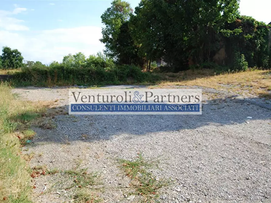 Immagine 2 di Terreno in vendita  in via riali a Calvagese Della Riviera