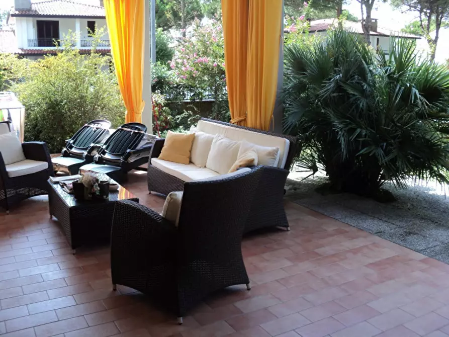 Immagine 1 di Appartamento in vendita  in VIA PONCHIELLI 21 a Comacchio