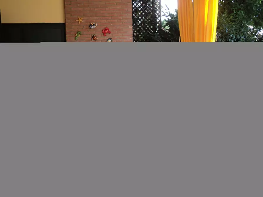 Immagine 2 di Appartamento in vendita  in VIA PONCHIELLI 21 a Comacchio