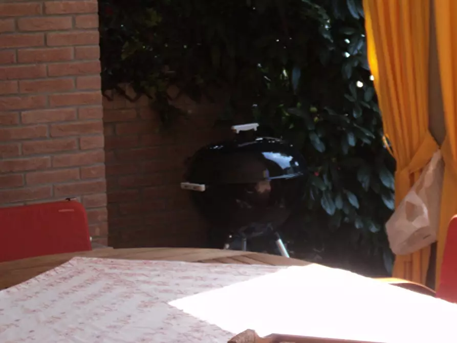 Immagine 5 di Appartamento in vendita  in VIA PONCHIELLI 21 a Comacchio