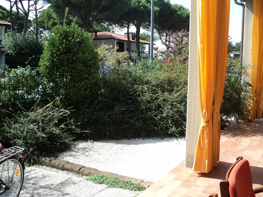 Immagine 6 di Appartamento in vendita  in VIA PONCHIELLI 21 a Comacchio