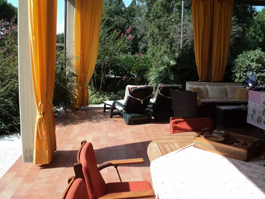 Immagine 7 di Appartamento in vendita  in VIA PONCHIELLI 21 a Comacchio