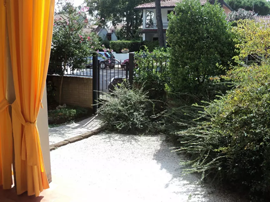 Immagine 8 di Appartamento in vendita  in VIA PONCHIELLI 21 a Comacchio