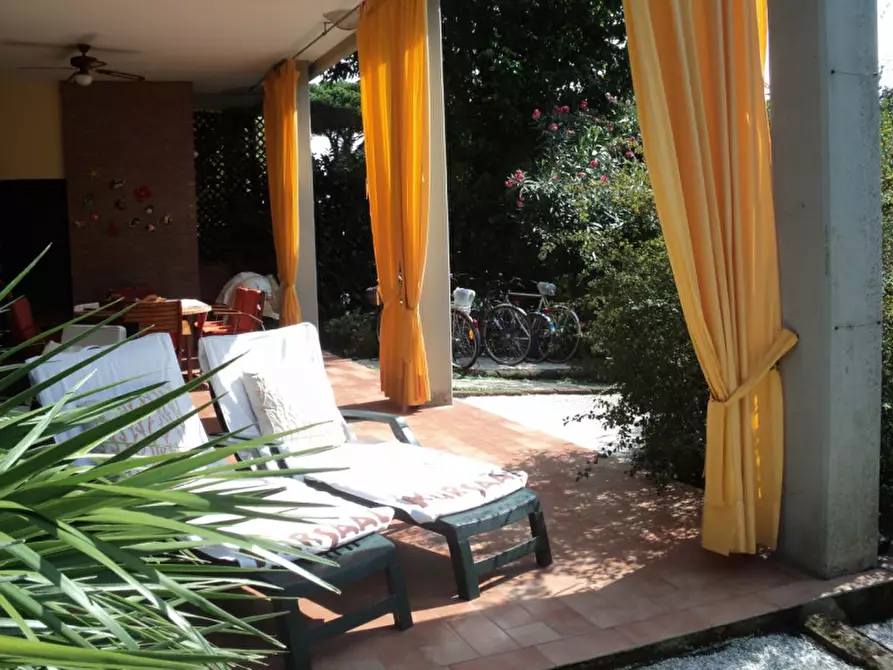 Immagine 10 di Appartamento in vendita  in VIA PONCHIELLI 21 a Comacchio