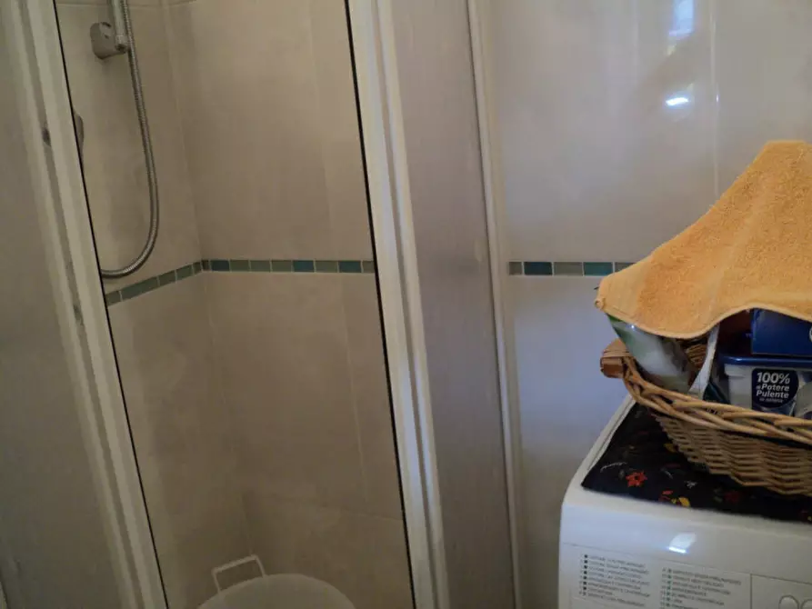 Immagine 14 di Appartamento in vendita  in VIA PONCHIELLI 21 a Comacchio