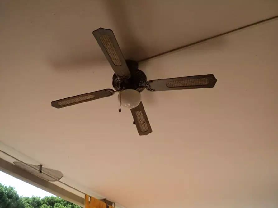 Immagine 16 di Appartamento in vendita  in VIA PONCHIELLI 21 a Comacchio