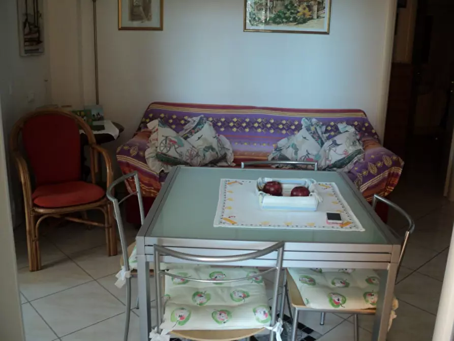 Immagine 17 di Appartamento in vendita  in VIA PONCHIELLI 21 a Comacchio