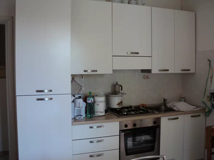 Immagine 18 di Appartamento in vendita  in VIA PONCHIELLI 21 a Comacchio